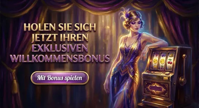 Unibet Casino